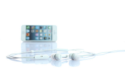 【【正品】浦記X31MW蘋果諾基亞系列通用手機線控耳麥萬能耳機批發】價格,廠家,圖片,手機耳機,桐鄉市鳳鳴聆韻電子產品商行-