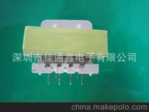 插針板供應(yīng)商,價(jià)格,插針板批發(fā)市場(chǎng) 