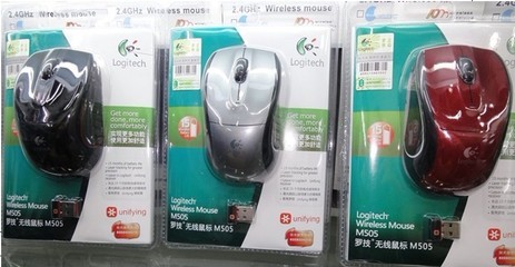 【羅技 M505 激光無(wú)線鼠標(biāo) 羅技2.4G 游戲無(wú)線鼠標(biāo) 無(wú)線鼠標(biāo)批發(fā)】?jī)r(jià)格,廠家,圖片,鼠標(biāo),汕頭市潮陽(yáng)區(qū)和平旺選電子產(chǎn)品經(jīng)營(yíng)部-