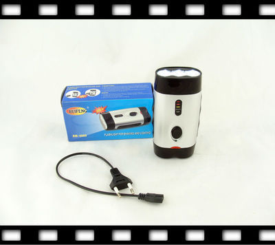 江湖產(chǎn)品 俄羅斯多功能電動剃須刀 防水 帶手電筒兩用剃須刀批發(fā)圖片,江湖產(chǎn)品 俄羅斯多功能電動剃須刀 防水 帶手電筒兩用剃須刀批發(fā)圖片大全,義烏市振越電子商務(wù)商行-5-