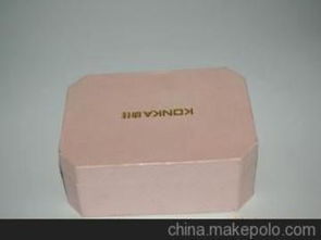 電子產(chǎn)品買家供應(yīng)商,價(jià)格,電子產(chǎn)品買家批發(fā)市場(chǎng) 