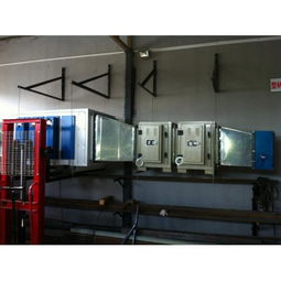 凈化設備 產品列表第134頁 