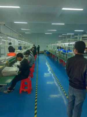 東莞勞務(wù)派遣