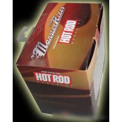 電子元件產品批發 電子元件產品供應 電子元件產品廠家 