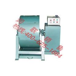 靜電植絨批發 靜電植絨供應 靜電植絨廠家 