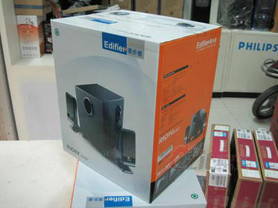 【批發(fā)低音炮音箱 R101 多媒體電腦音箱 2.1木質低音炮 聲音震撼】價格,廠家,圖片,廣州眾千電子產品-