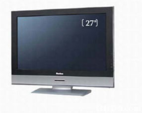 電子產品買賣及批發(fā)市場分析 聚焦HK 88db.com的計算機零配件批發(fā)